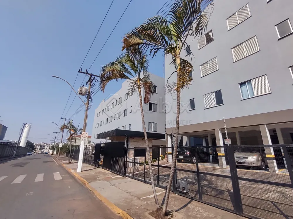 Comprar Apartamento / Apartamento em Americana R$ 199.000,00 - Foto 1