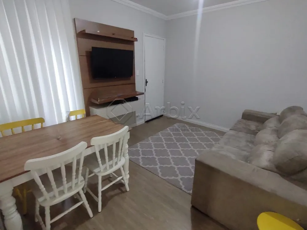 Comprar Apartamento / Apartamento em Americana R$ 199.000,00 - Foto 2