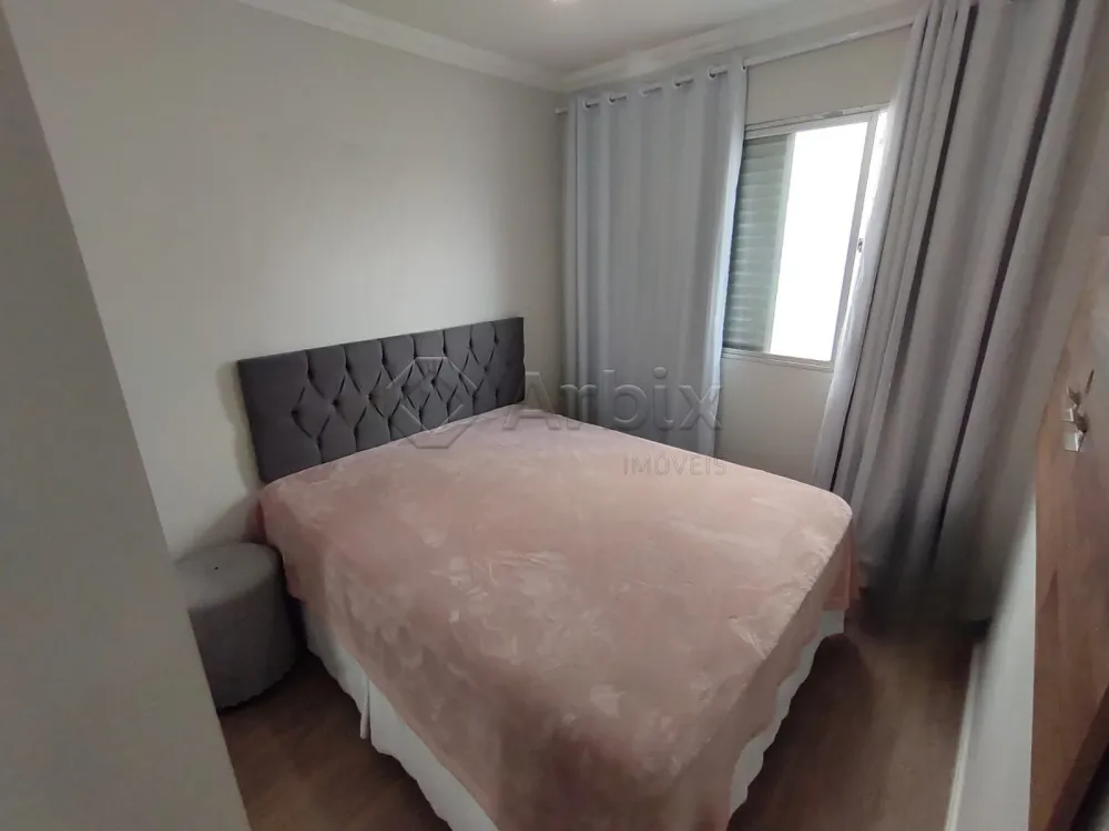 Comprar Apartamento / Apartamento em Americana R$ 199.000,00 - Foto 5