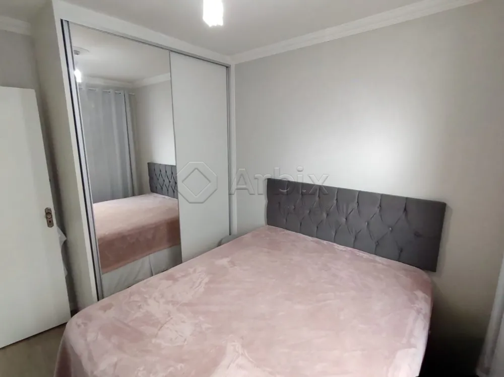 Comprar Apartamento / Apartamento em Americana R$ 199.000,00 - Foto 6