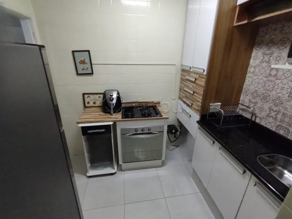 Comprar Apartamento / Apartamento em Americana R$ 199.000,00 - Foto 4