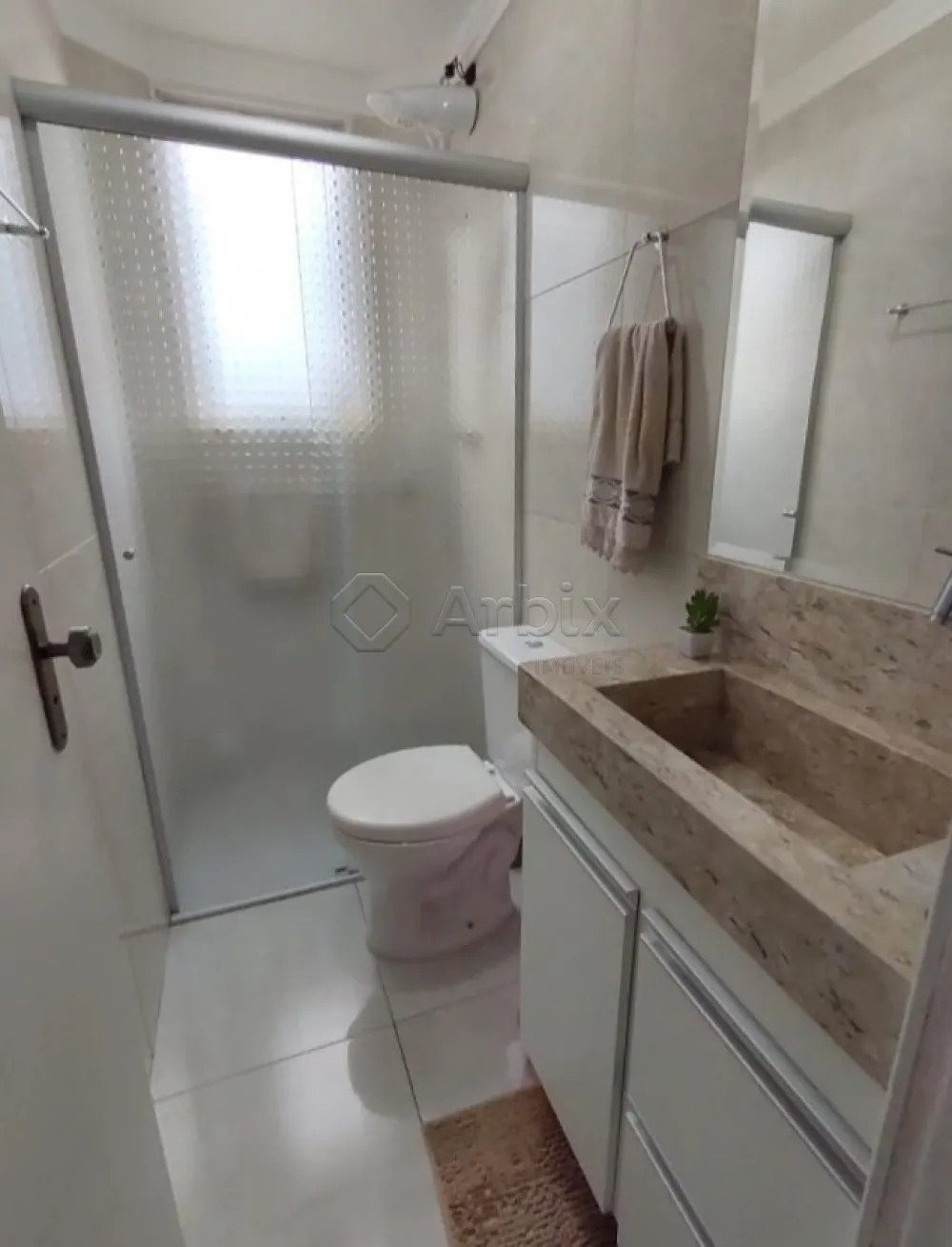 Comprar Apartamento / Apartamento em Americana R$ 199.000,00 - Foto 7