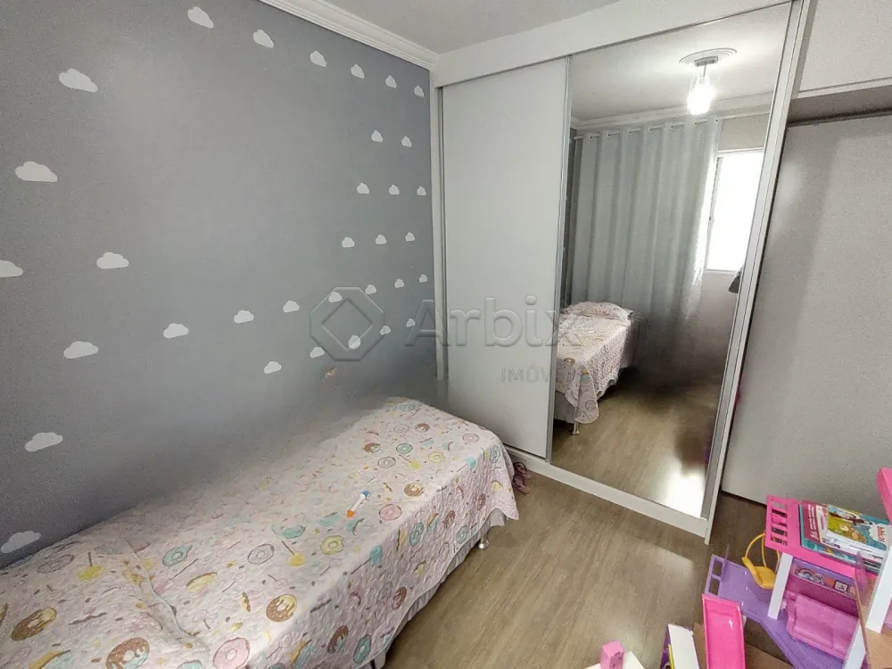 Comprar Apartamento / Apartamento em Americana R$ 199.000,00 - Foto 8