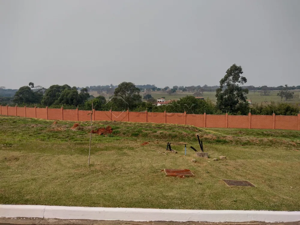 Comprar Terreno / Condom&iacute;nio em Nova Odessa R$ 1.160.000,00 - Foto 2