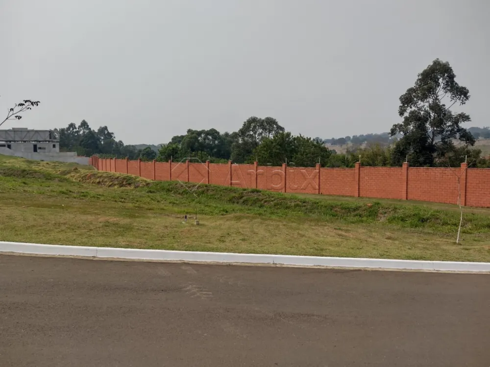 Comprar Terreno / Condom&iacute;nio em Nova Odessa R$ 1.260.000,00 - Foto 2