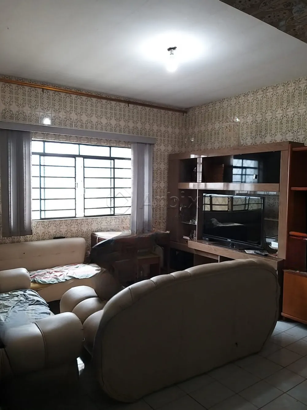 Comprar Casa / Residencial em Americana R$ 500.000,00 - Foto 3