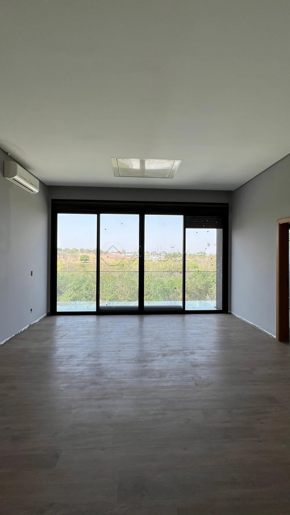 Comprar Casa / Condom&iacute;nio em Nova Odessa R$ 6.500.000,00 - Foto 10