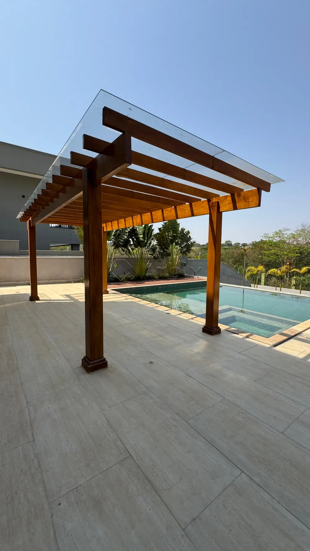 Comprar Casa / Condom&iacute;nio em Nova Odessa R$ 6.500.000,00 - Foto 17