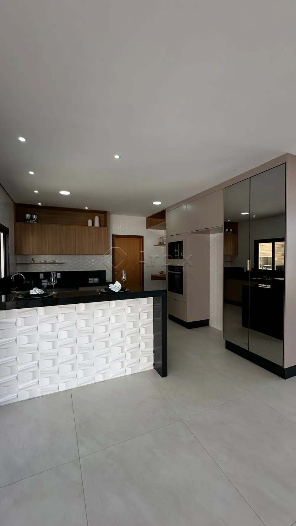 Comprar Casa / Condom&iacute;nio em Nova Odessa R$ 2.150.000,00 - Foto 1