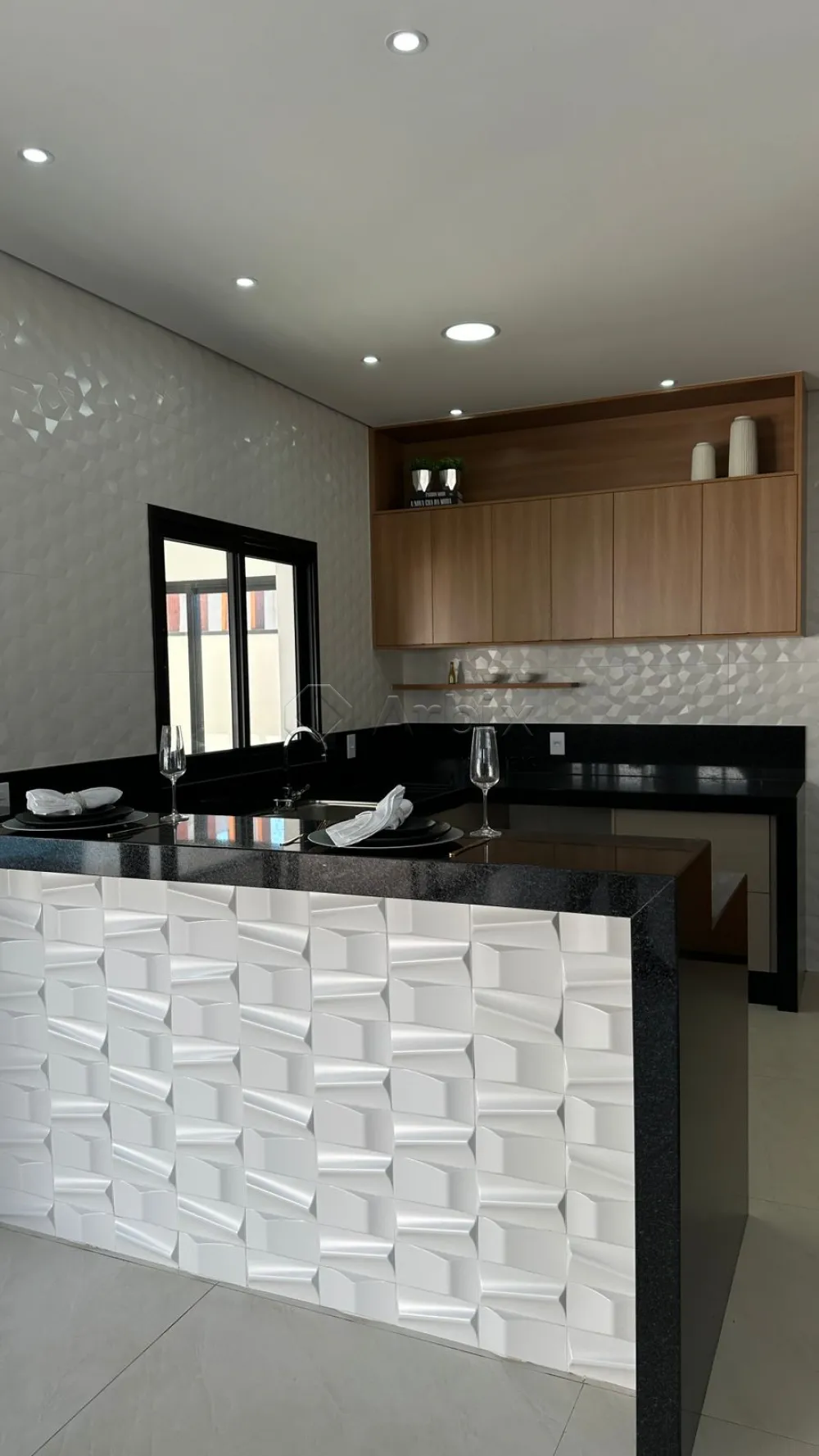 Comprar Casa / Condom&iacute;nio em Nova Odessa R$ 2.150.000,00 - Foto 2