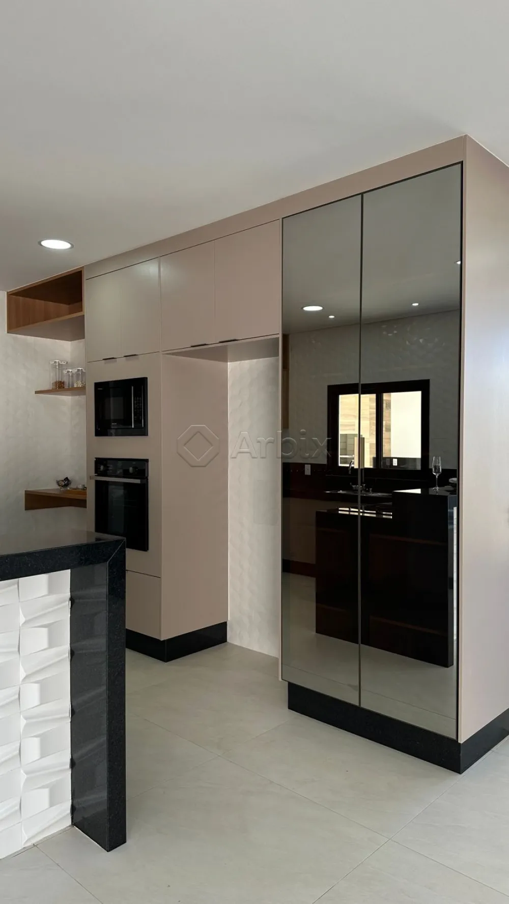 Comprar Casa / Condom&iacute;nio em Nova Odessa R$ 2.150.000,00 - Foto 6