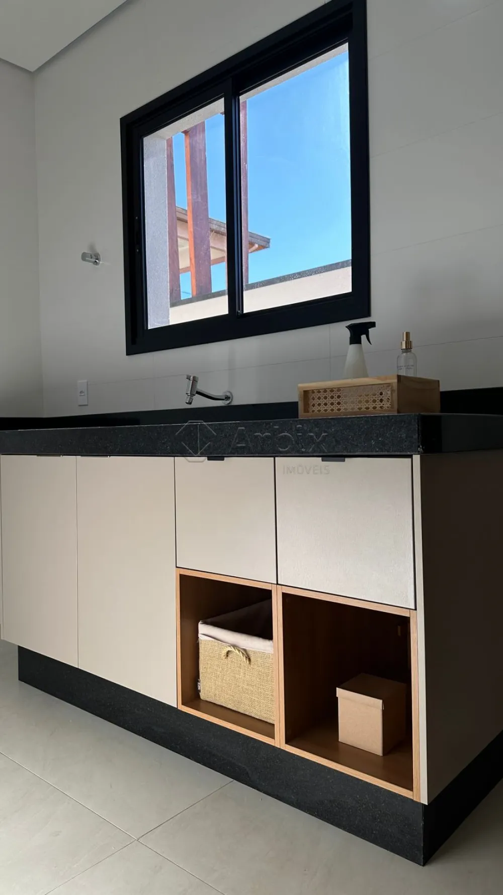 Comprar Casa / Condom&iacute;nio em Nova Odessa R$ 2.150.000,00 - Foto 5