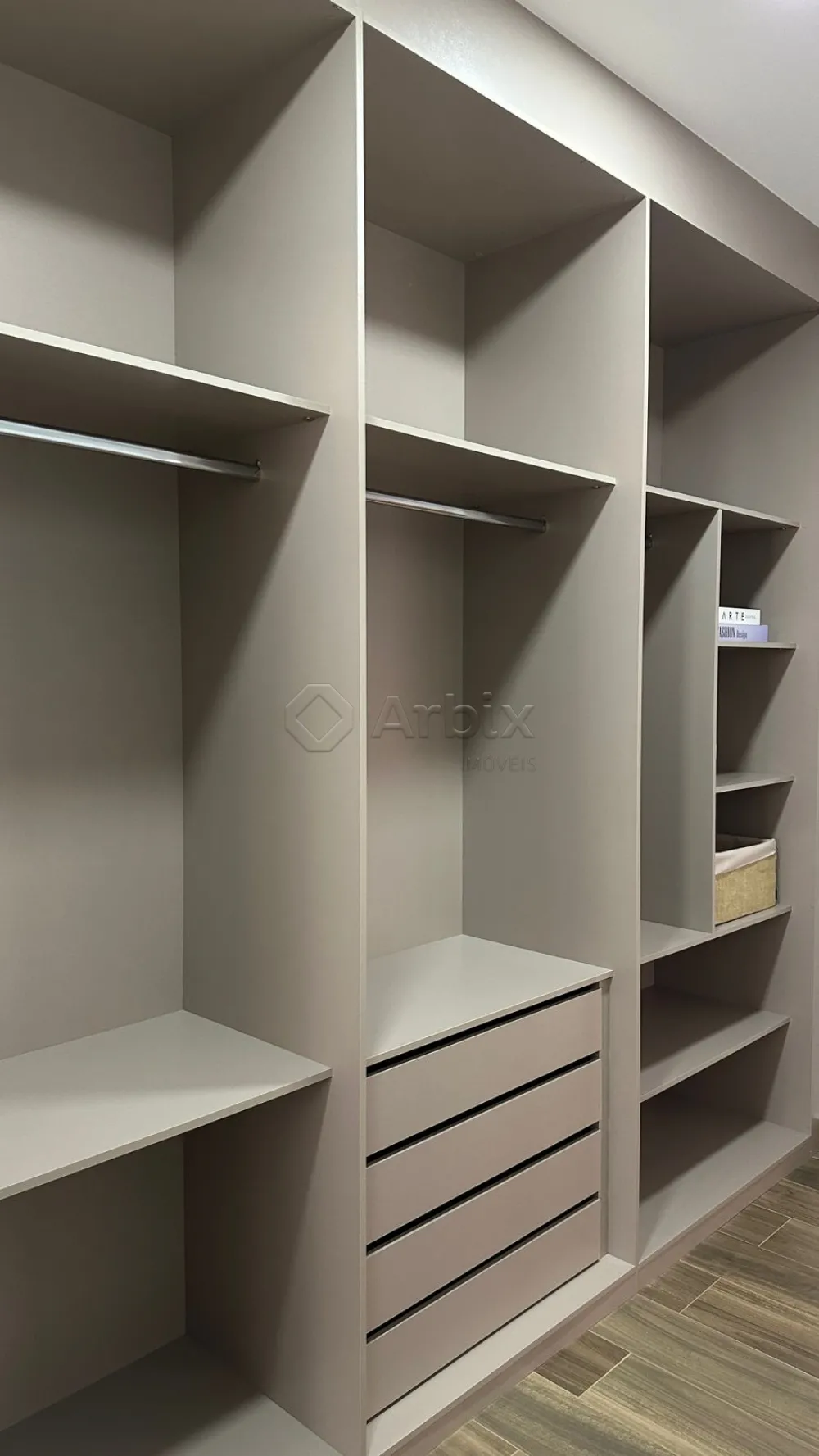 Comprar Casa / Condom&iacute;nio em Nova Odessa R$ 2.150.000,00 - Foto 7