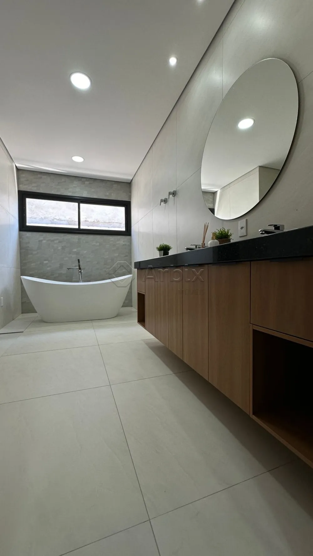 Comprar Casa / Condom&iacute;nio em Nova Odessa R$ 2.150.000,00 - Foto 8