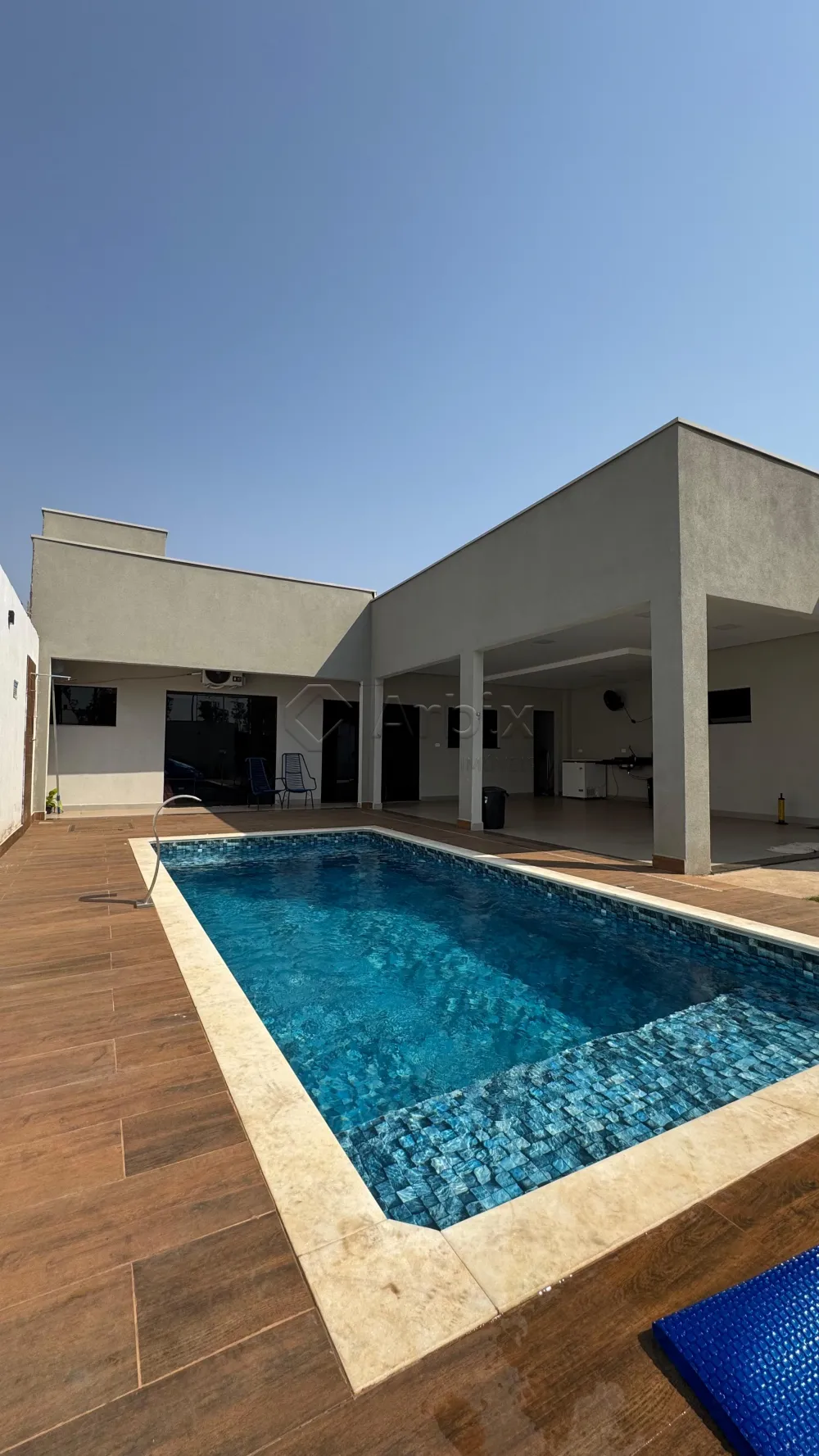 Comprar Casa / Residencial em Americana R$ 650.000,00 - Foto 1