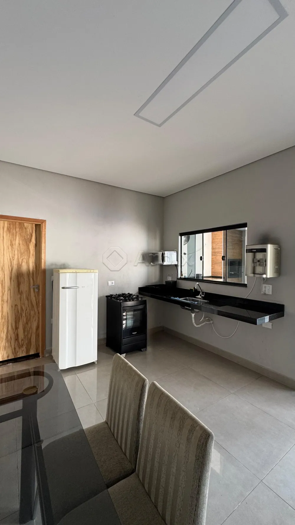 Comprar Casa / Residencial em Americana R$ 650.000,00 - Foto 2