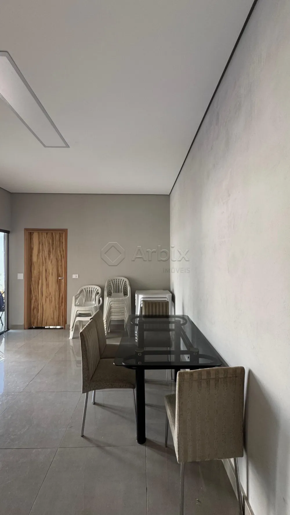 Comprar Casa / Residencial em Americana R$ 650.000,00 - Foto 3