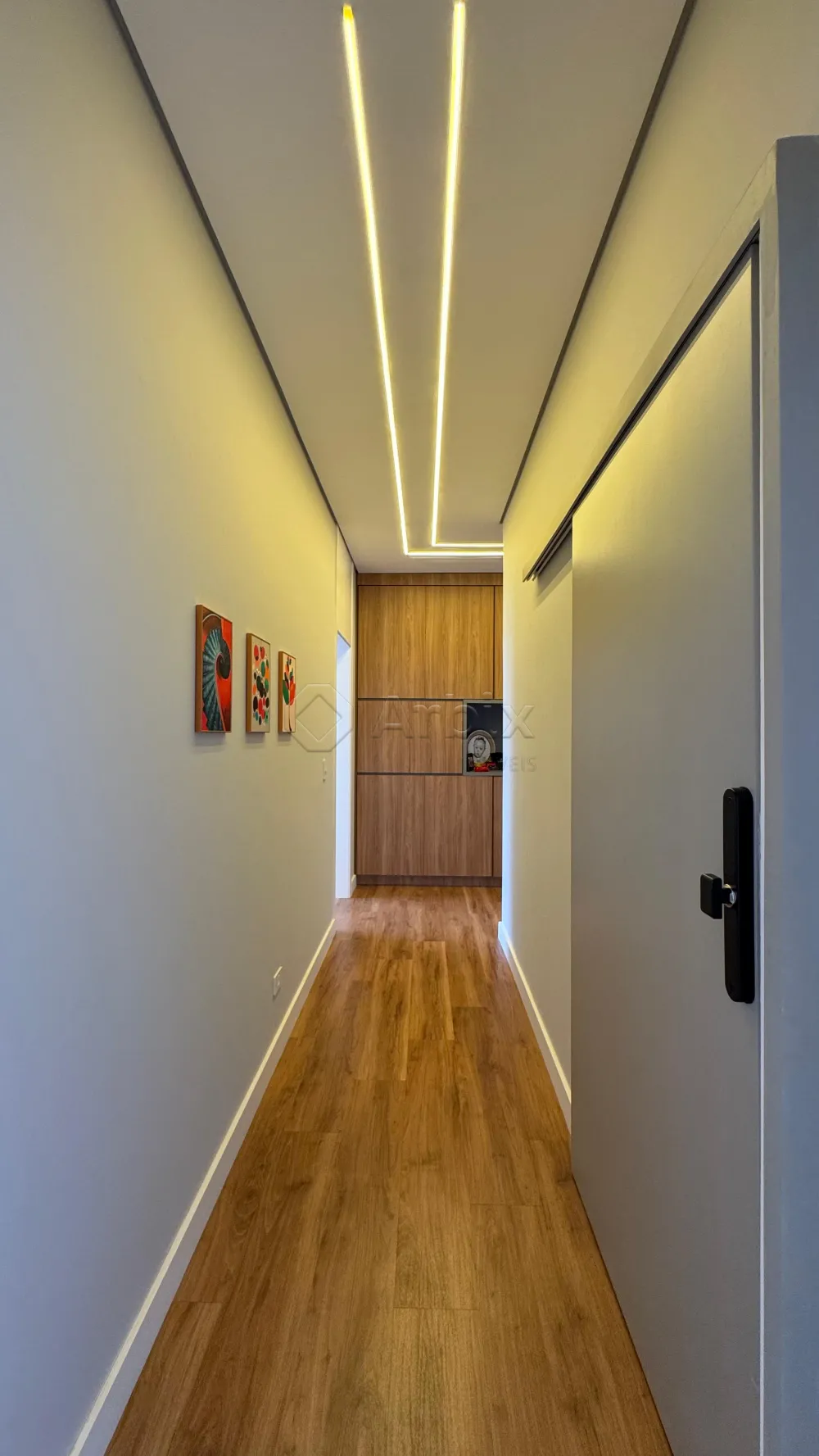 Alugar Casa / Condom&iacute;nio em Nova Odessa R$ 28.000,00 - Foto 11