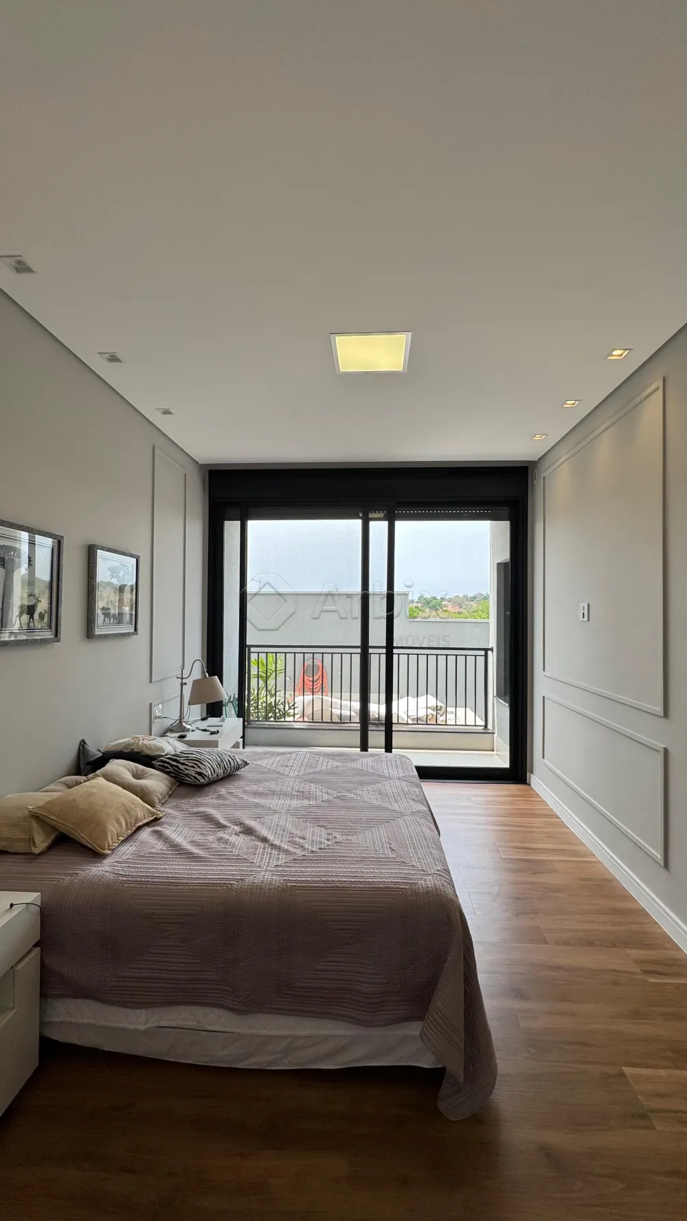 Alugar Casa / Condom&iacute;nio em Nova Odessa R$ 28.000,00 - Foto 13