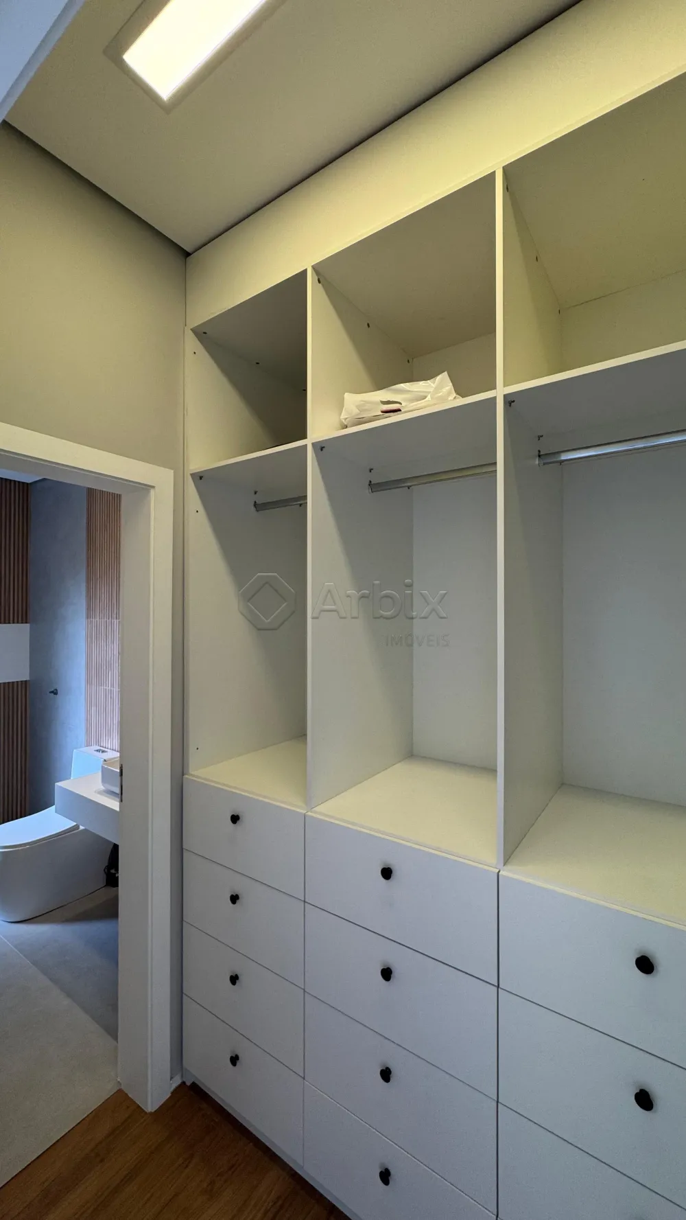 Alugar Casa / Condom&iacute;nio em Nova Odessa R$ 28.000,00 - Foto 14