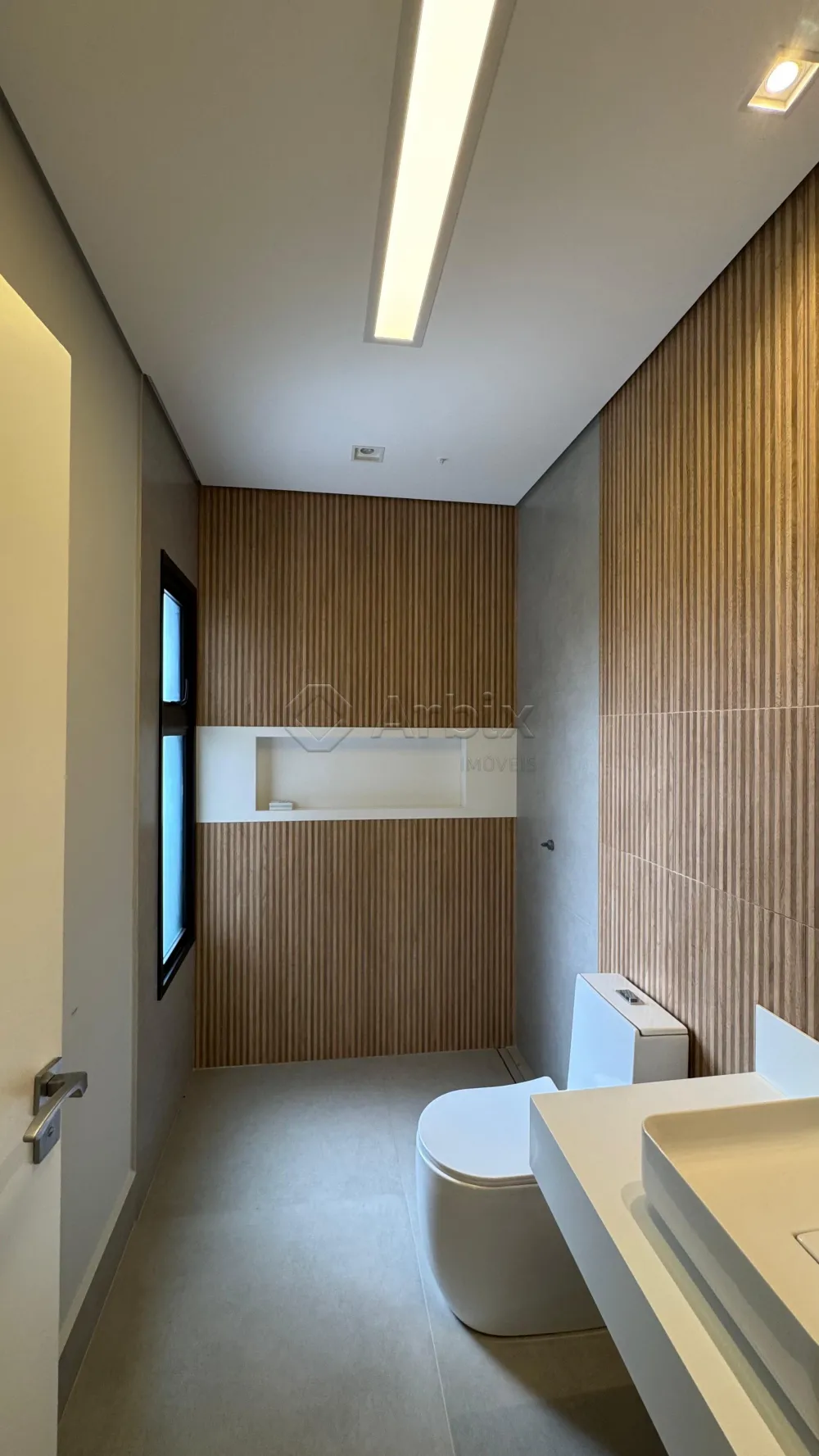 Alugar Casa / Condom&iacute;nio em Nova Odessa R$ 28.000,00 - Foto 15