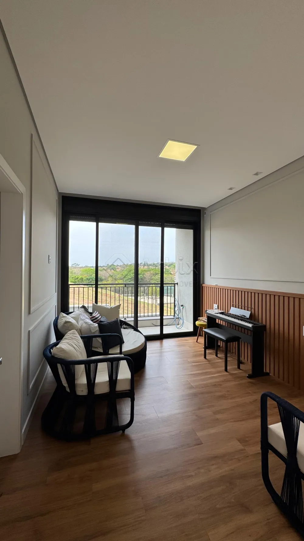 Alugar Casa / Condom&iacute;nio em Nova Odessa R$ 28.000,00 - Foto 16