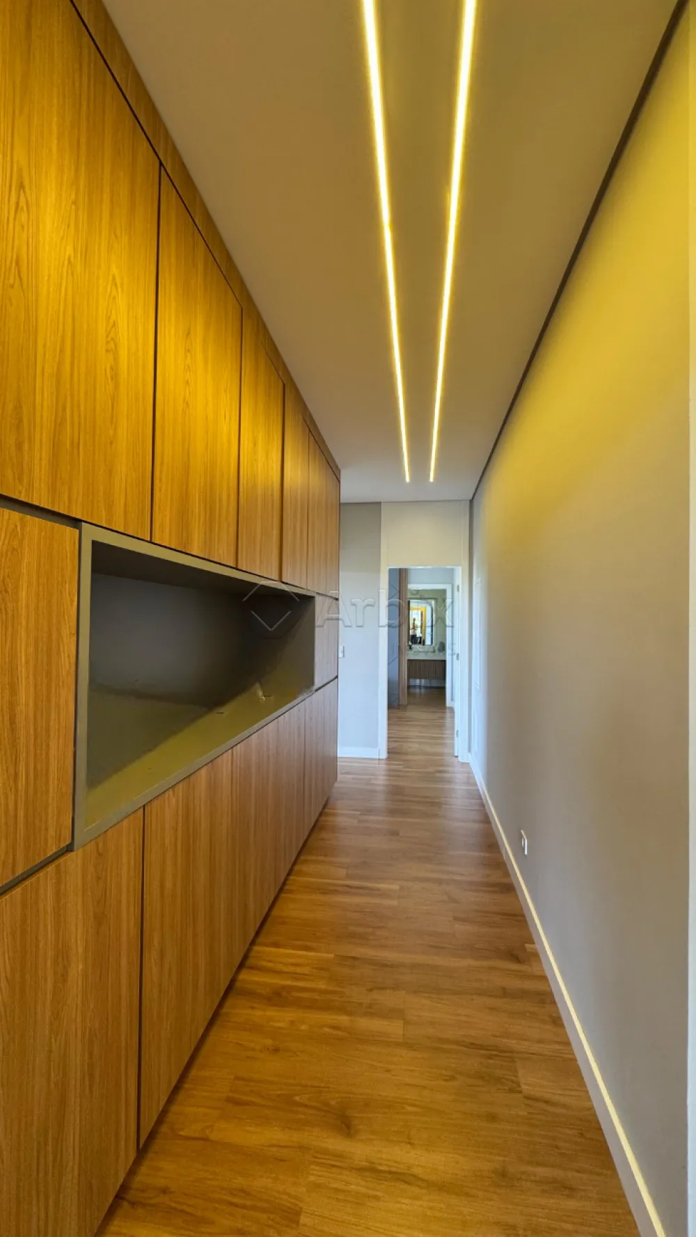 Alugar Casa / Condom&iacute;nio em Nova Odessa R$ 28.000,00 - Foto 18