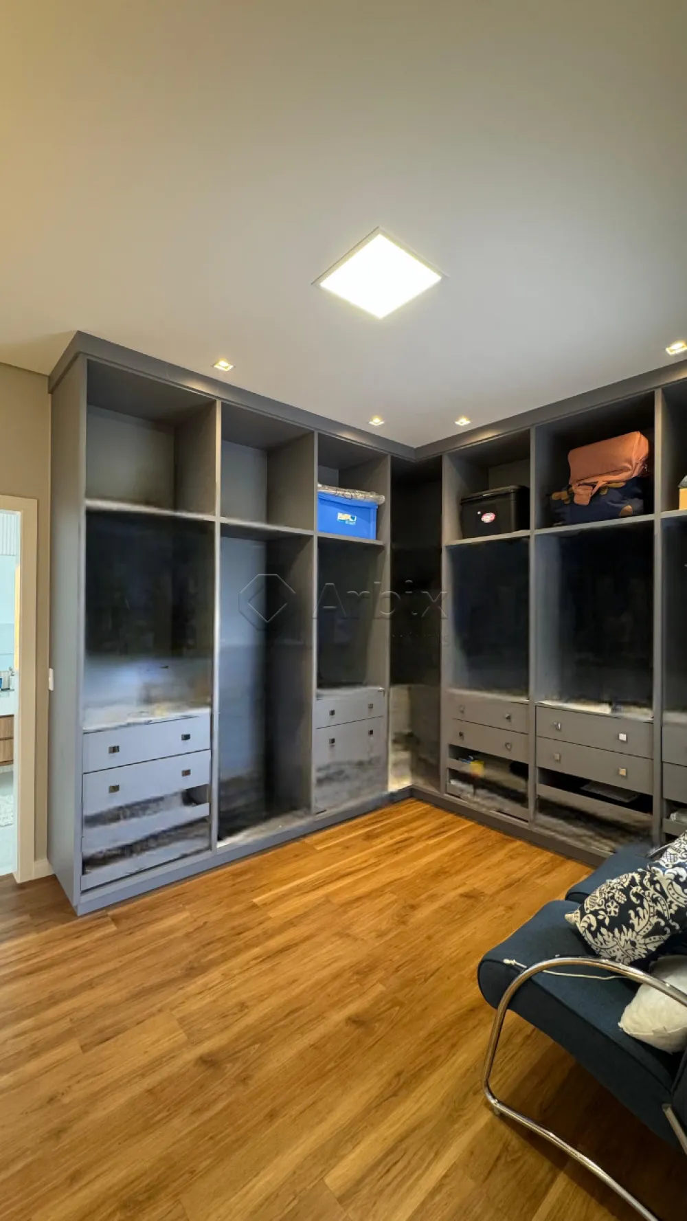 Alugar Casa / Condom&iacute;nio em Nova Odessa R$ 28.000,00 - Foto 21