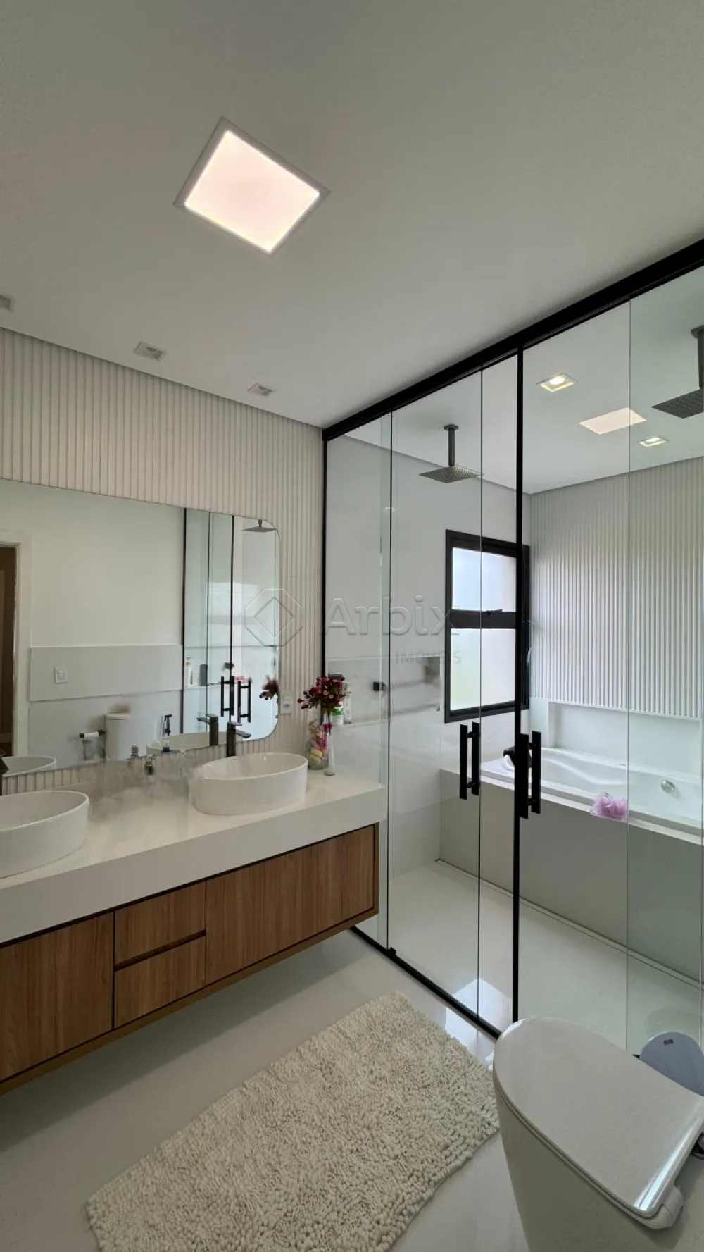 Alugar Casa / Condom&iacute;nio em Nova Odessa R$ 28.000,00 - Foto 22