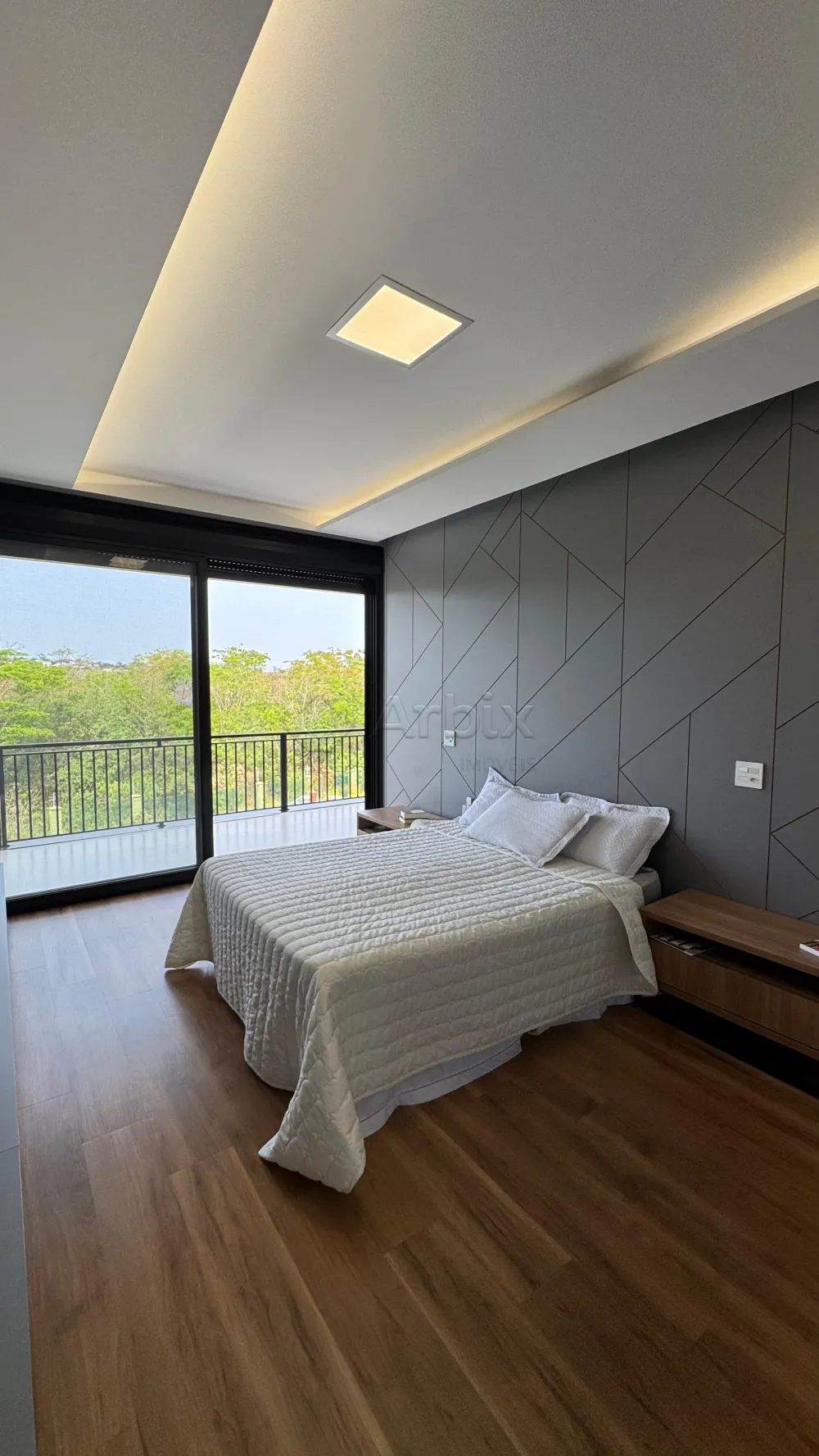 Alugar Casa / Condom&iacute;nio em Nova Odessa R$ 28.000,00 - Foto 23