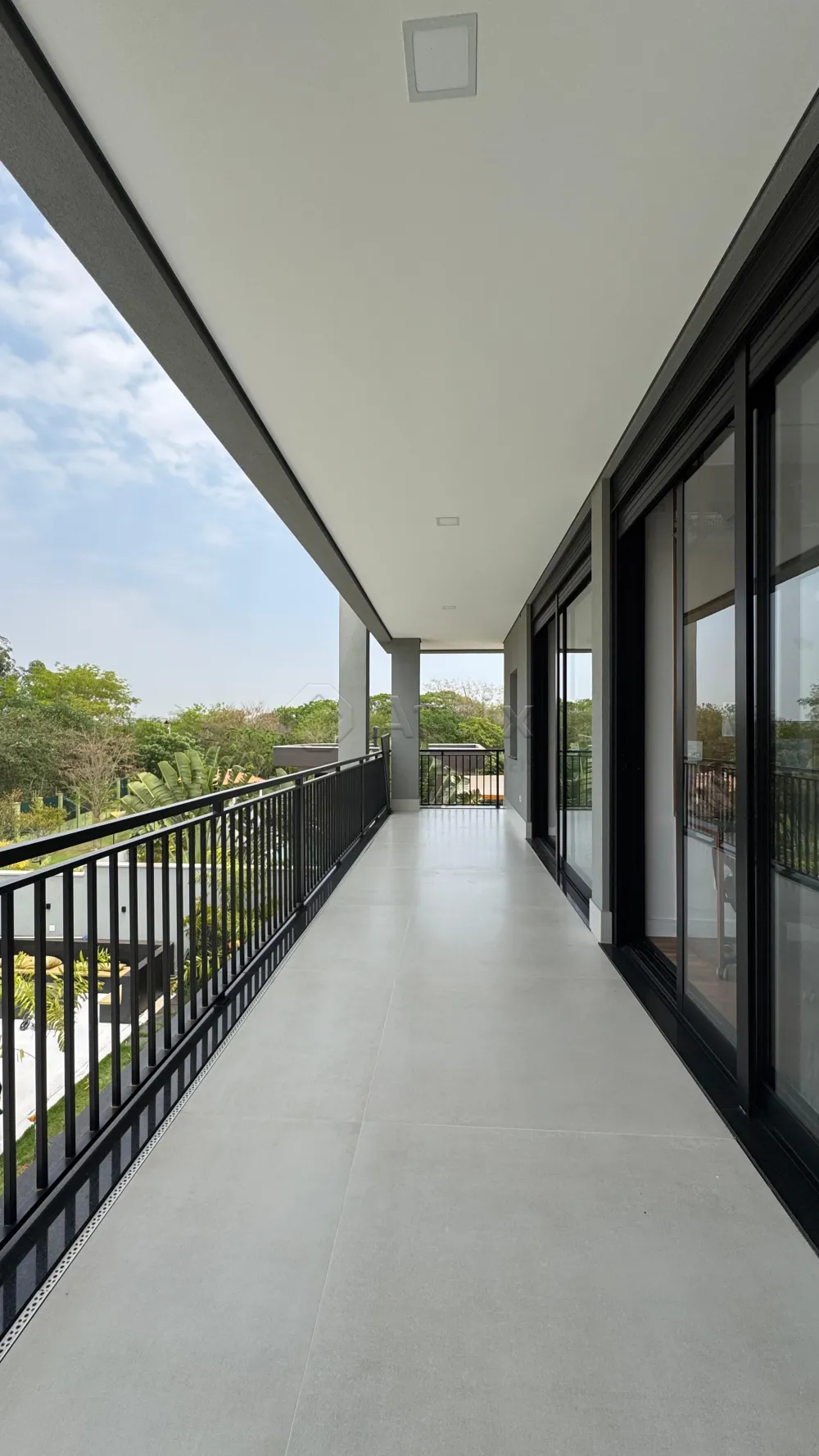 Alugar Casa / Condom&iacute;nio em Nova Odessa R$ 28.000,00 - Foto 25