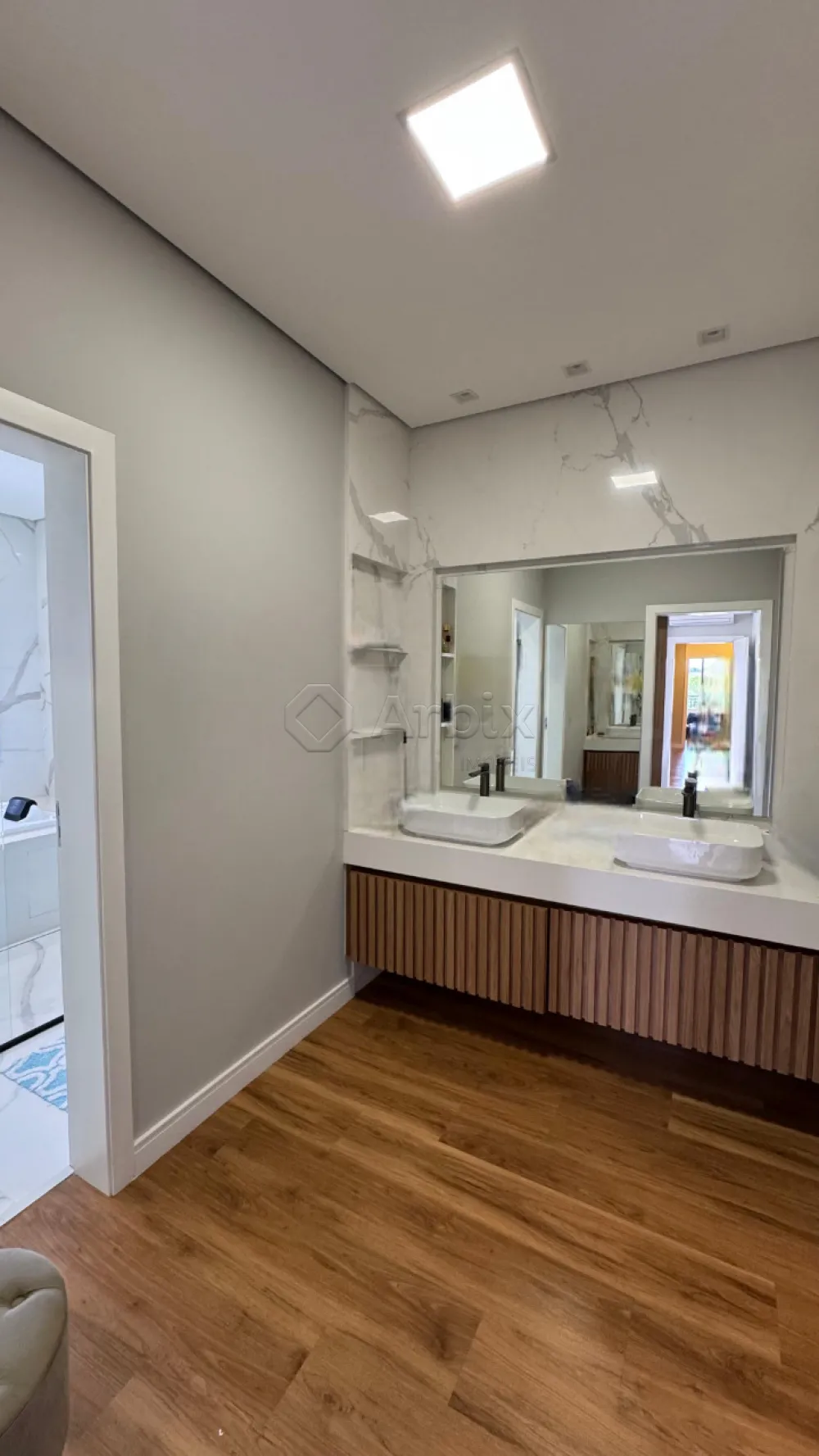 Alugar Casa / Condom&iacute;nio em Nova Odessa R$ 28.000,00 - Foto 27