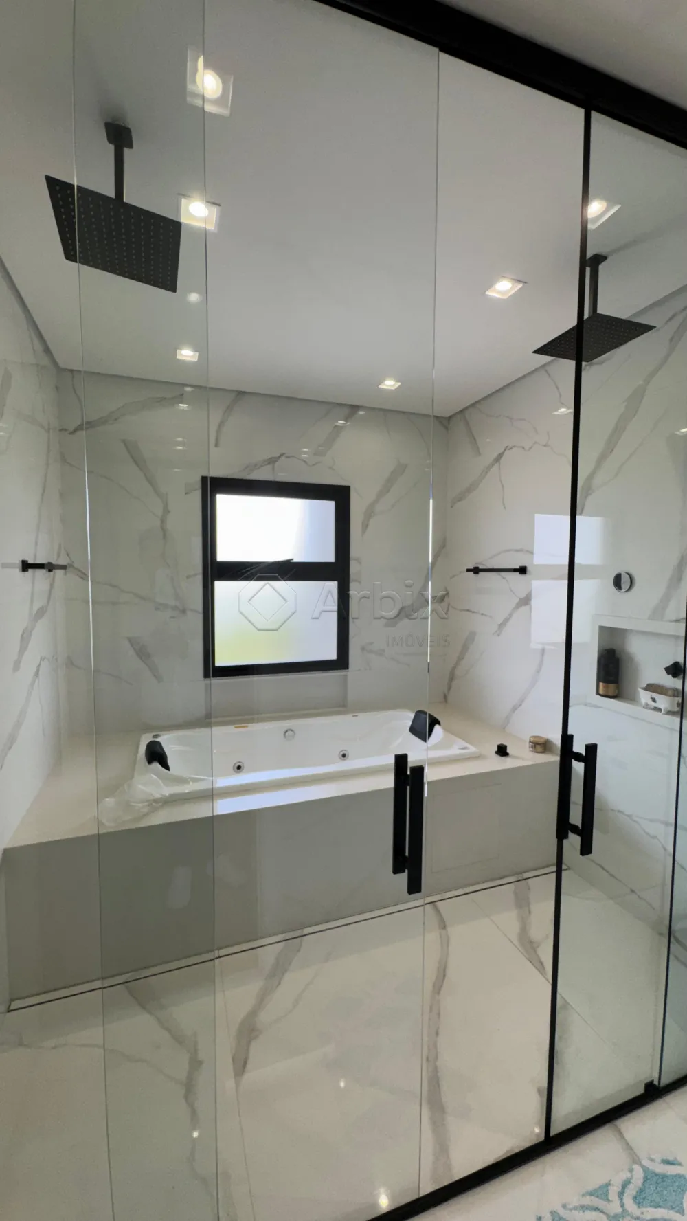 Alugar Casa / Condom&iacute;nio em Nova Odessa R$ 28.000,00 - Foto 28