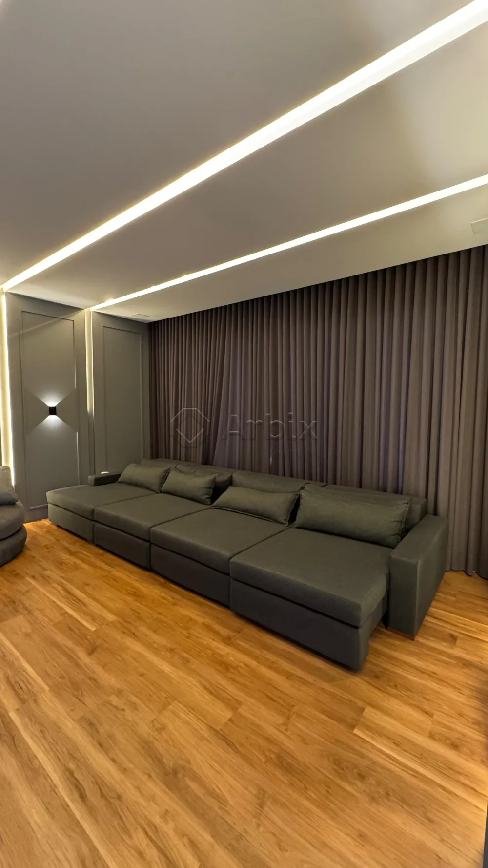 Alugar Casa / Condom&iacute;nio em Nova Odessa R$ 28.000,00 - Foto 30