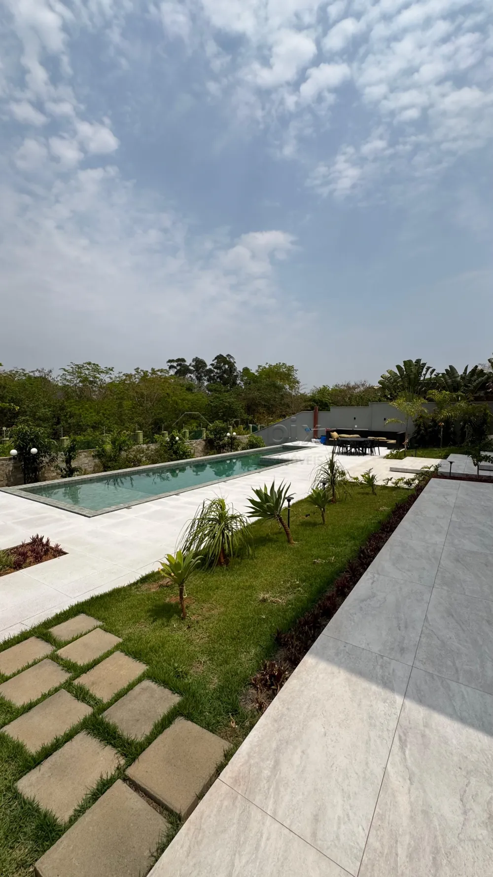 Alugar Casa / Condom&iacute;nio em Nova Odessa R$ 28.000,00 - Foto 37