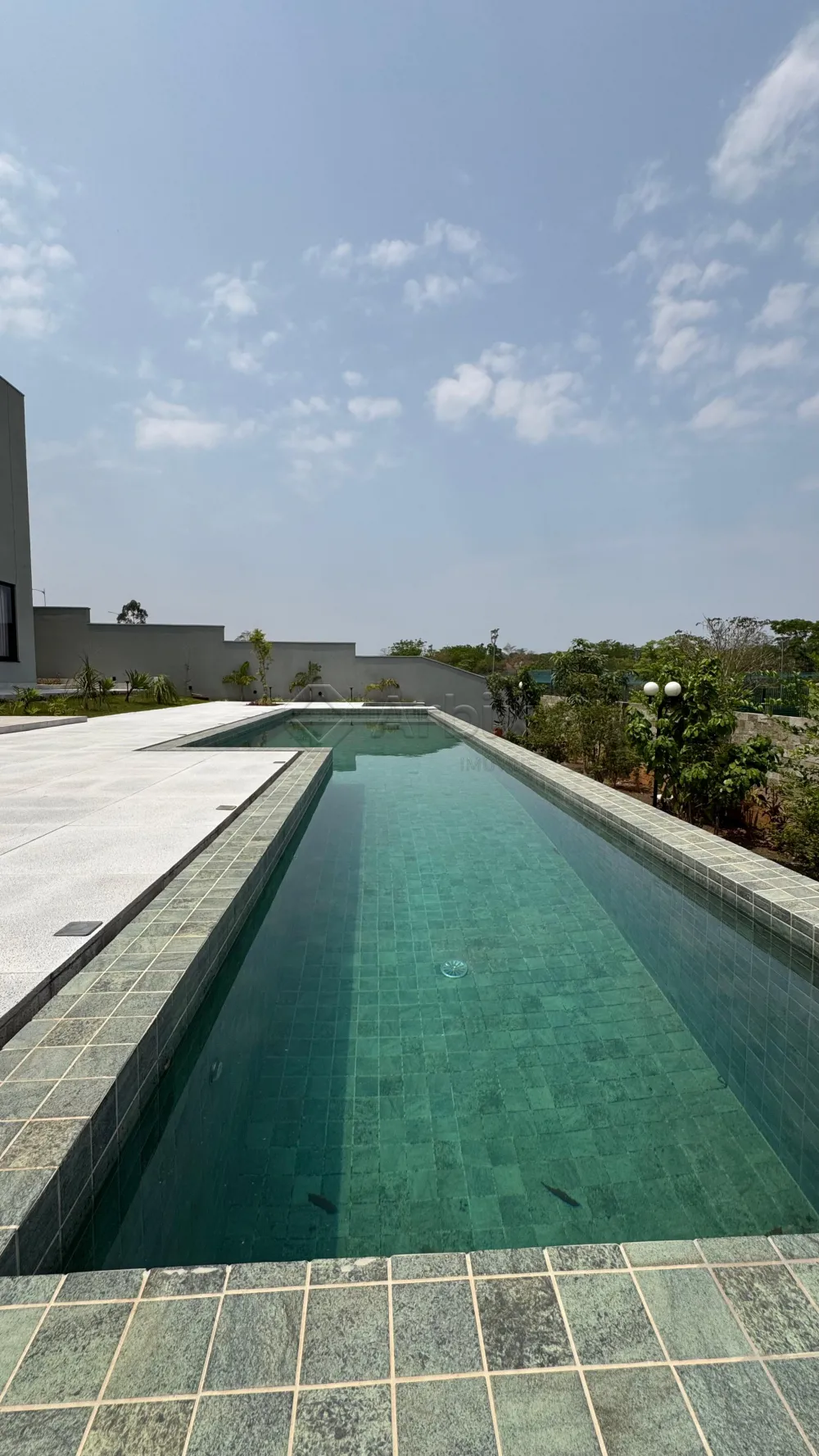 Alugar Casa / Condom&iacute;nio em Nova Odessa R$ 28.000,00 - Foto 38