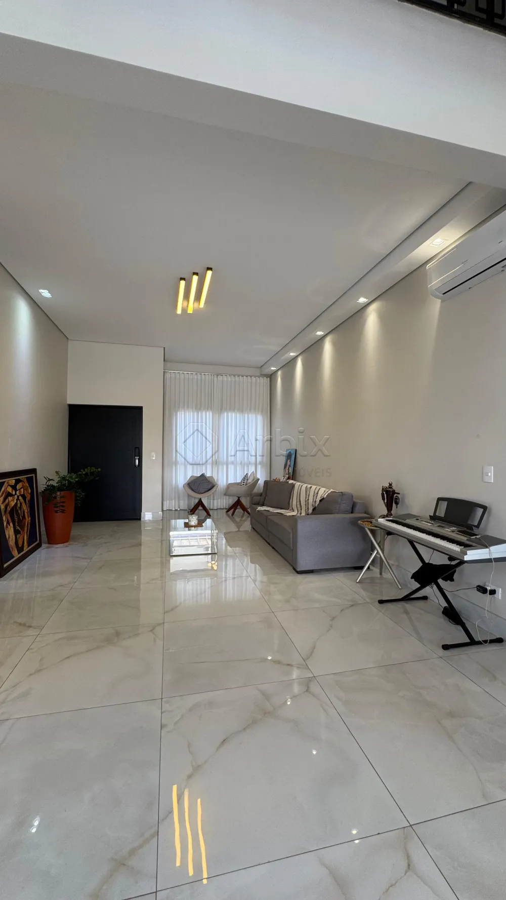 Comprar Casa / Condom&iacute;nio em Nova Odessa R$ 6.000.000,00 - Foto 2