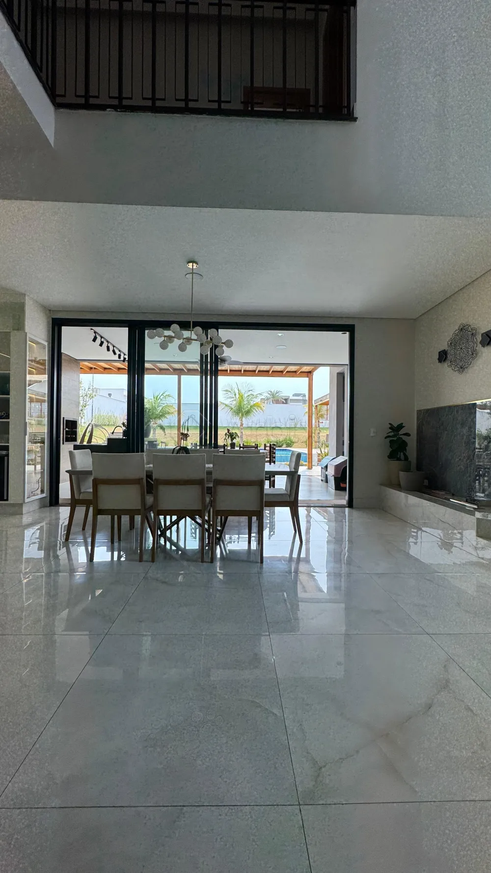 Comprar Casa / Condom&iacute;nio em Nova Odessa R$ 6.000.000,00 - Foto 3