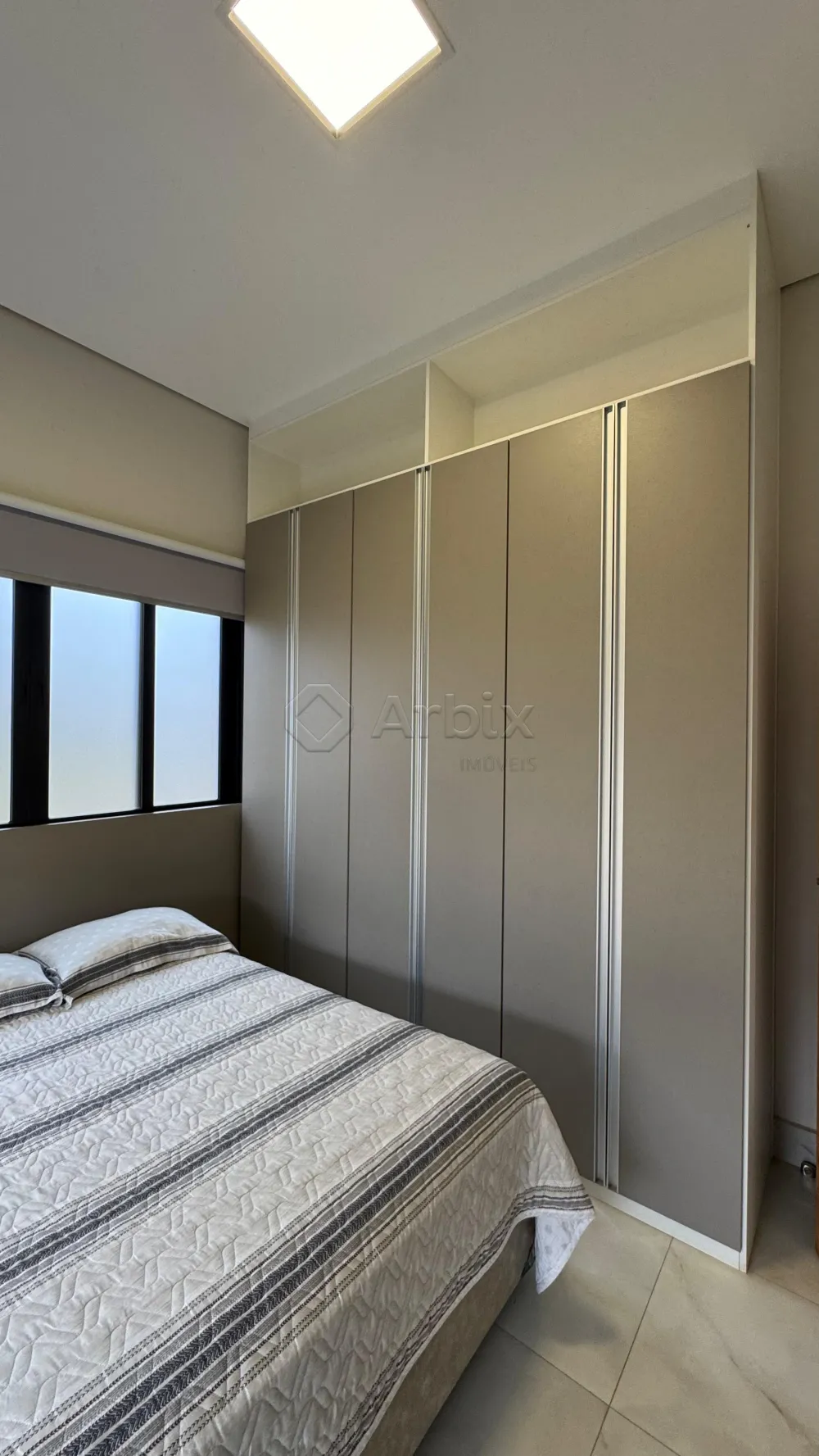 Comprar Casa / Condom&iacute;nio em Nova Odessa R$ 6.000.000,00 - Foto 7