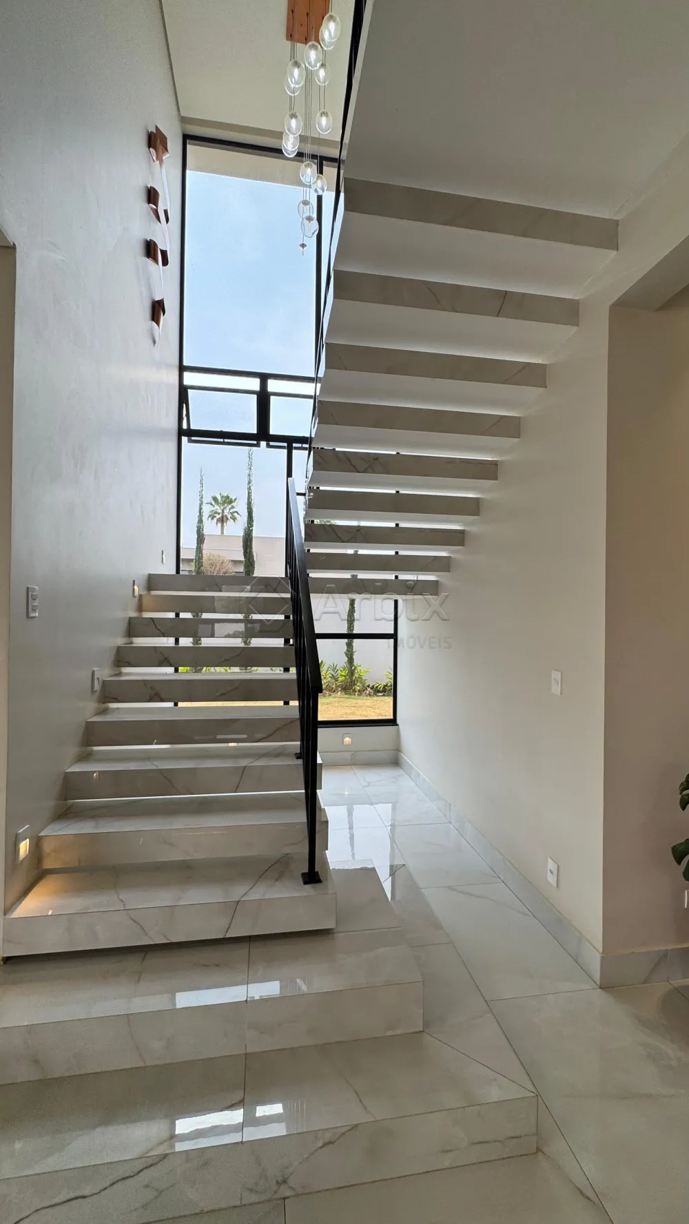 Comprar Casa / Condom&iacute;nio em Nova Odessa R$ 6.000.000,00 - Foto 9