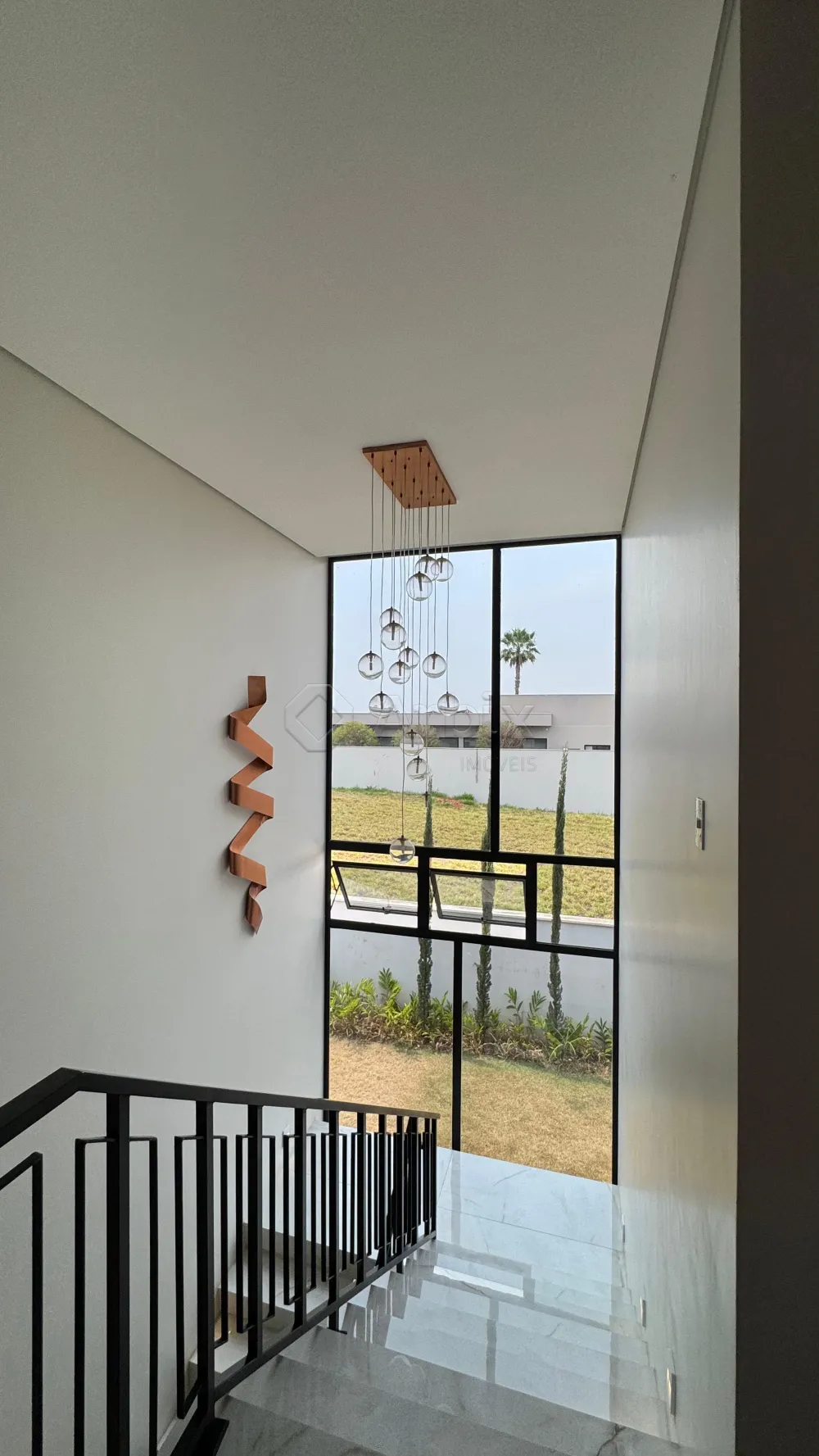 Comprar Casa / Condom&iacute;nio em Nova Odessa R$ 6.000.000,00 - Foto 10