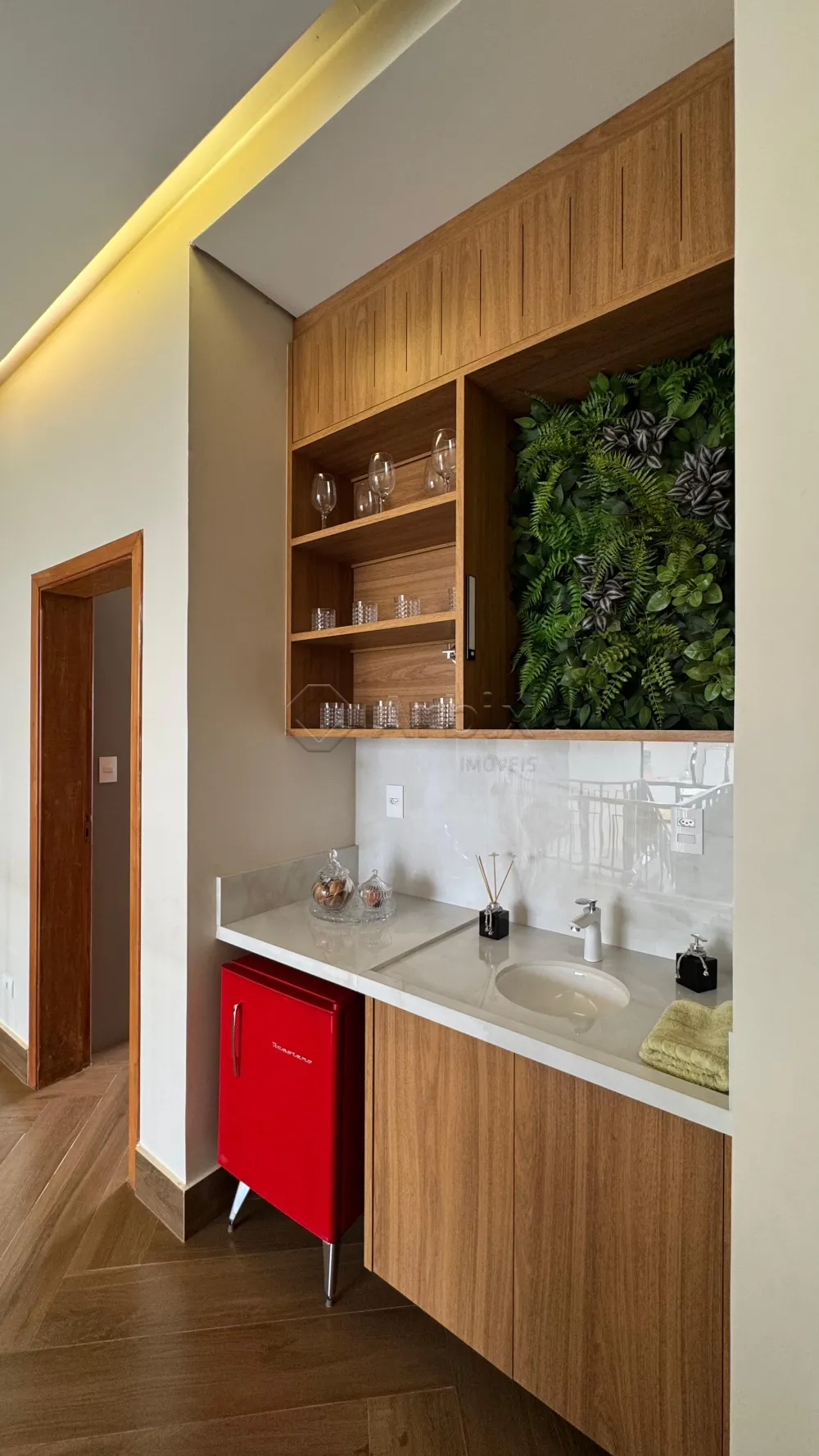 Comprar Casa / Condom&iacute;nio em Nova Odessa R$ 6.000.000,00 - Foto 12