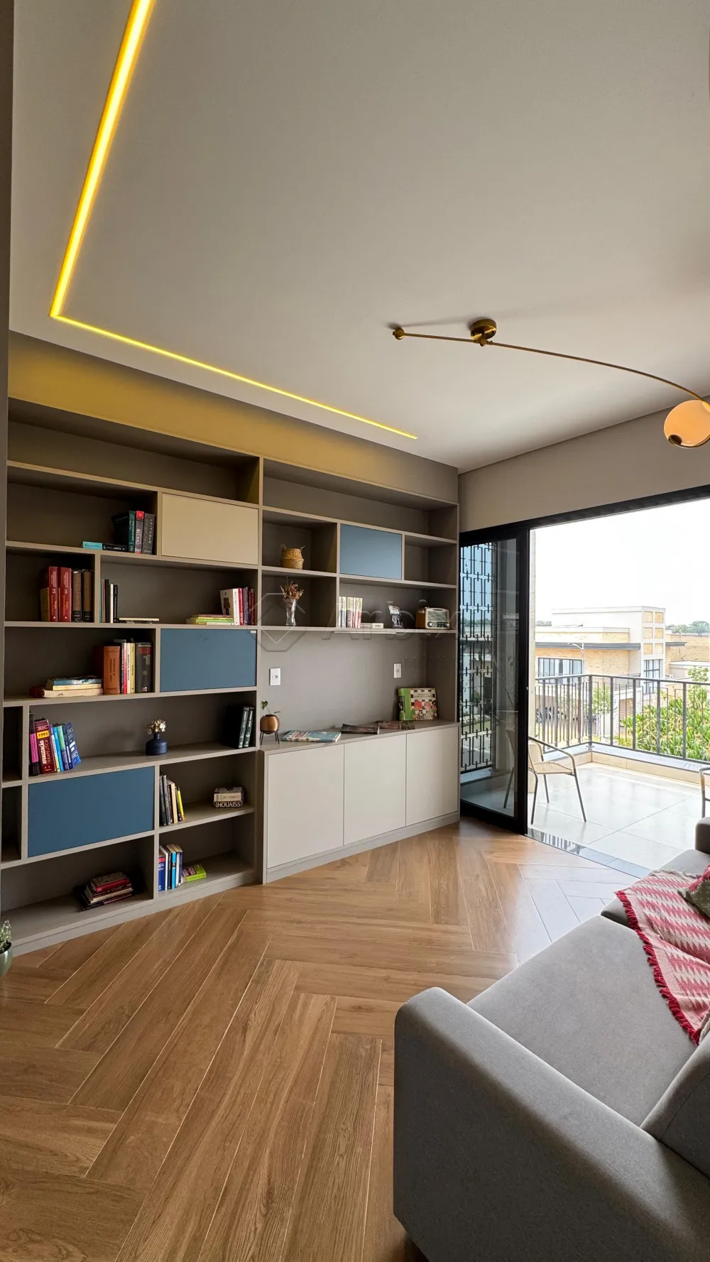 Comprar Casa / Condom&iacute;nio em Nova Odessa R$ 6.000.000,00 - Foto 13