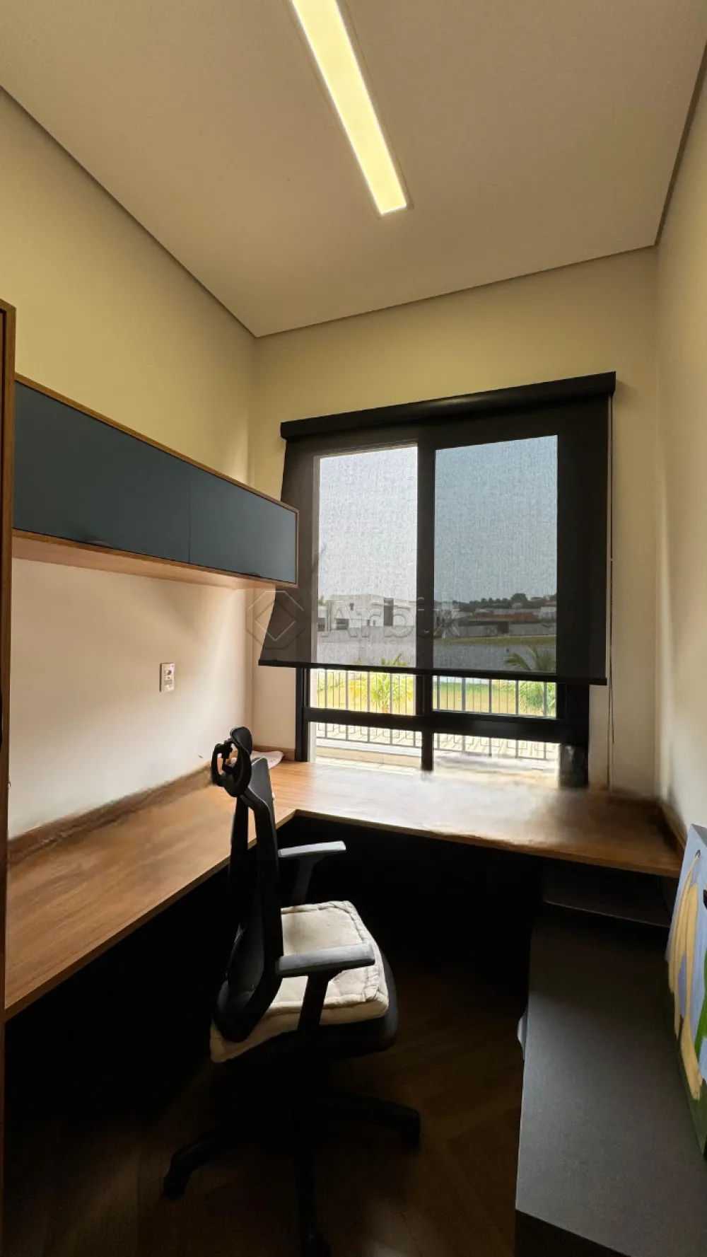 Comprar Casa / Condom&iacute;nio em Nova Odessa R$ 6.000.000,00 - Foto 15