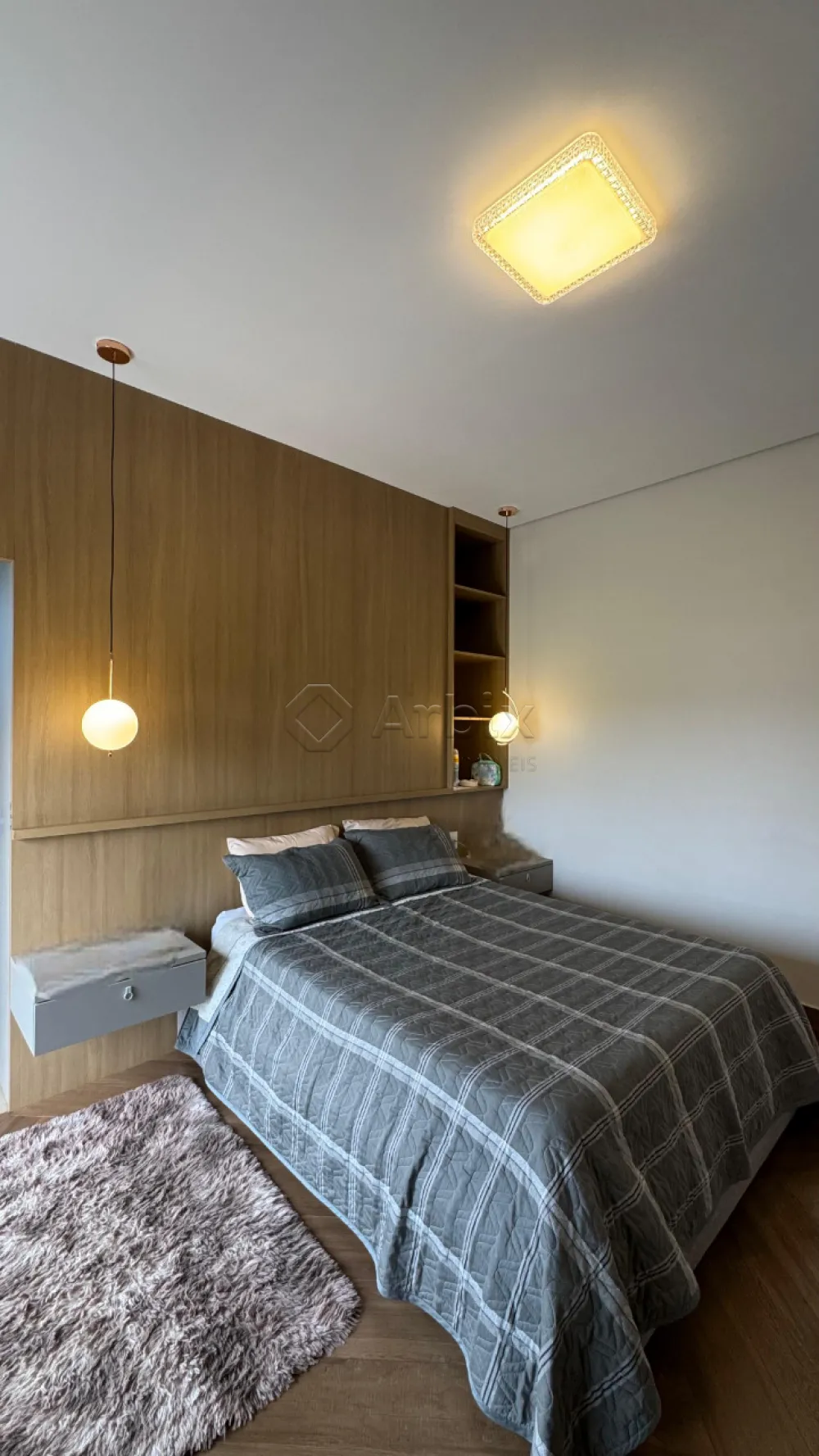 Comprar Casa / Condom&iacute;nio em Nova Odessa R$ 6.000.000,00 - Foto 16