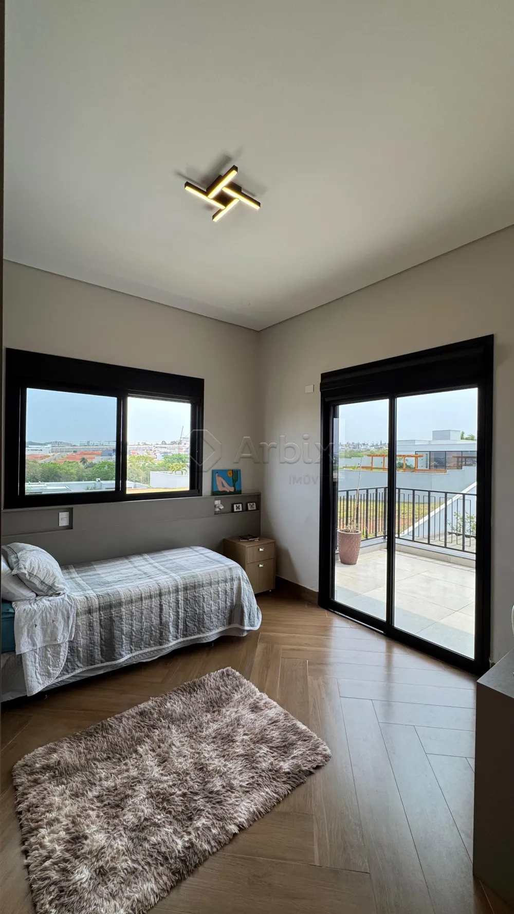 Comprar Casa / Condom&iacute;nio em Nova Odessa R$ 6.000.000,00 - Foto 24