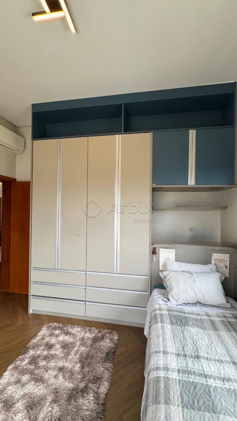 Comprar Casa / Condom&iacute;nio em Nova Odessa R$ 6.000.000,00 - Foto 25