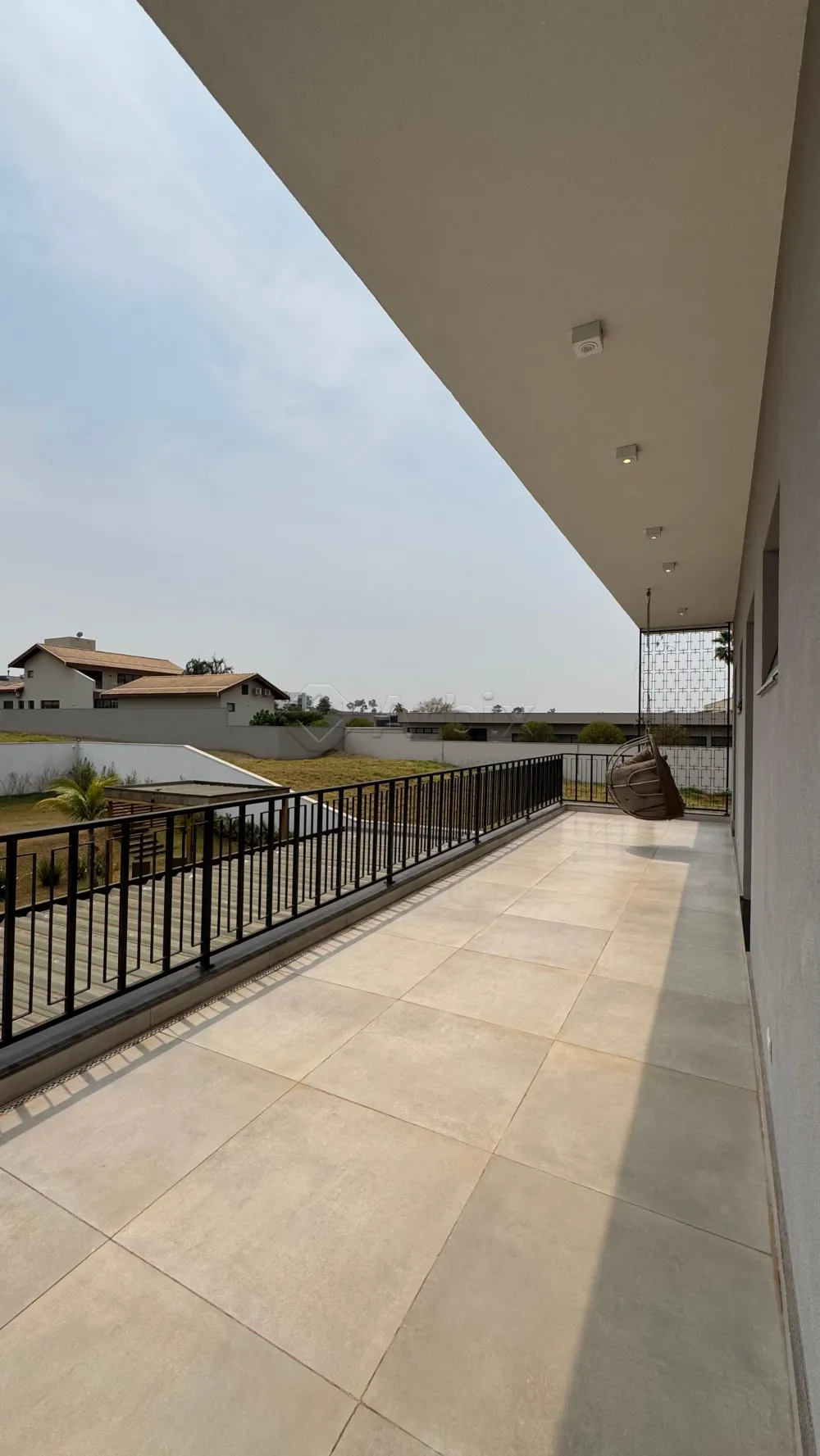 Comprar Casa / Condom&iacute;nio em Nova Odessa R$ 6.000.000,00 - Foto 26