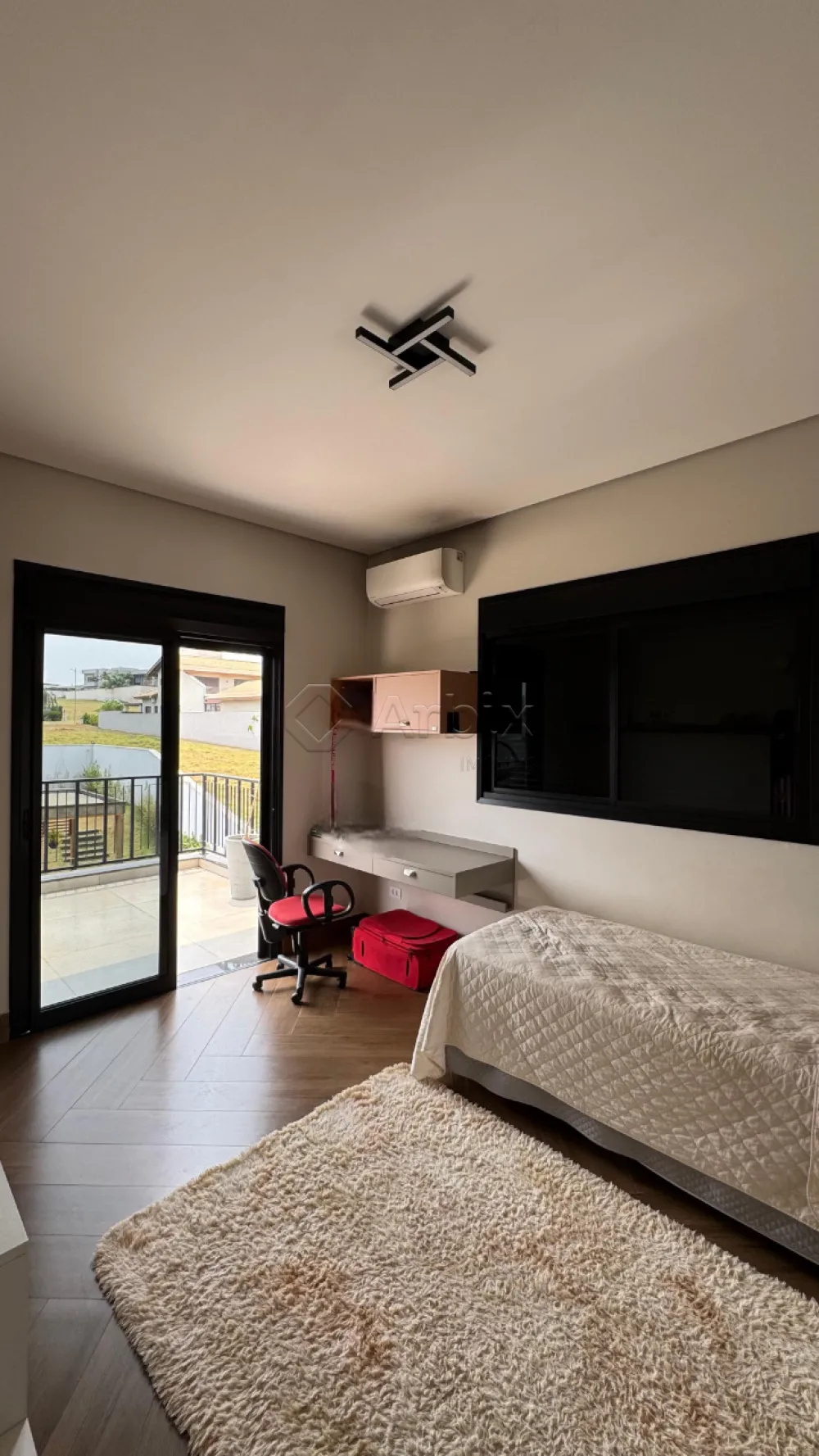 Comprar Casa / Condom&iacute;nio em Nova Odessa R$ 6.000.000,00 - Foto 28