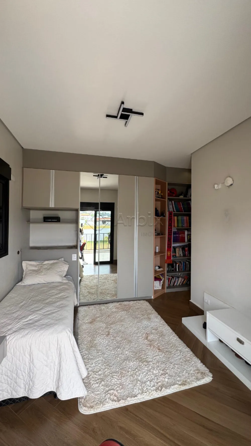 Comprar Casa / Condom&iacute;nio em Nova Odessa R$ 6.000.000,00 - Foto 29